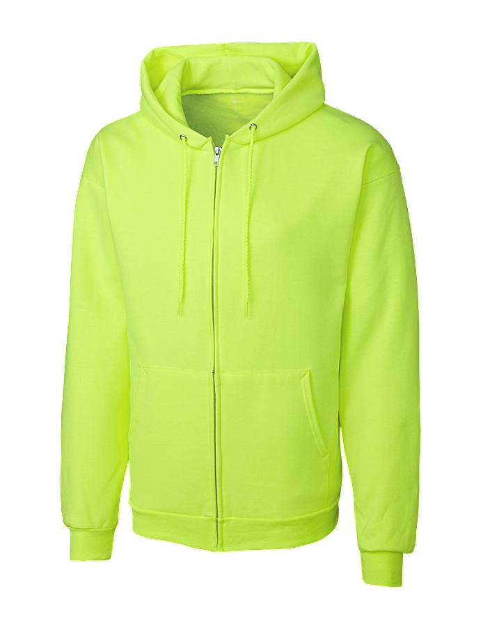 click to view Bright Neon Yellow(BNY)