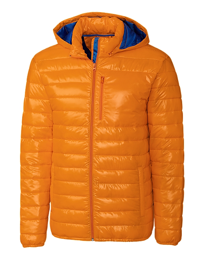 click to view Neon Orange/Royal Blue(NORB)