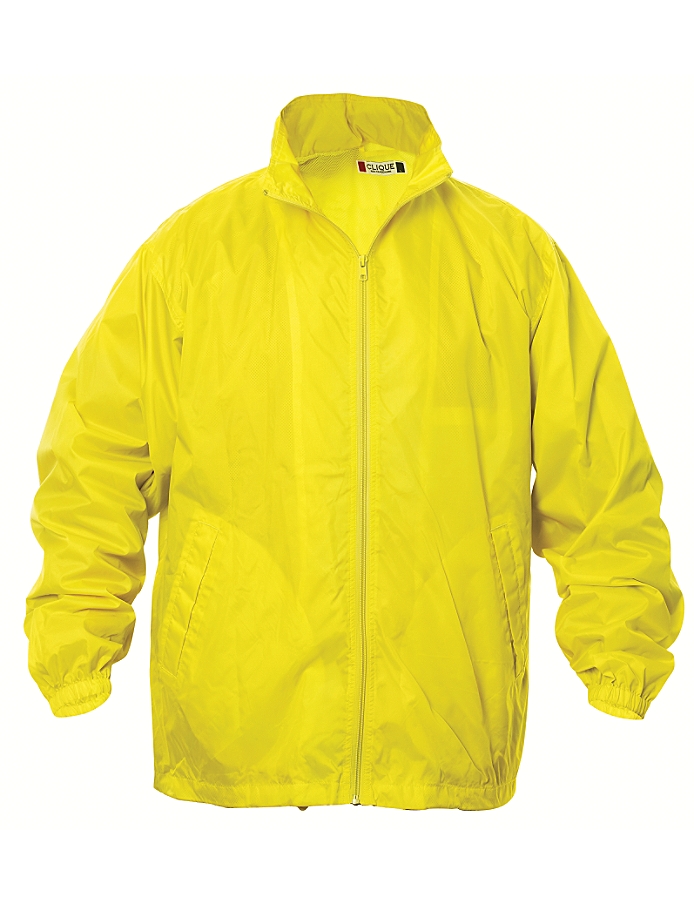 click to view Neon Yellow(NEY)