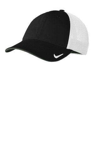 Nike Golf 889302 - Mesh Back Cap II