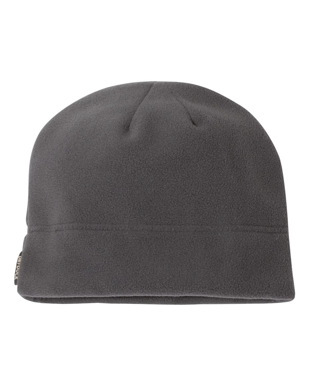 click to view Coal