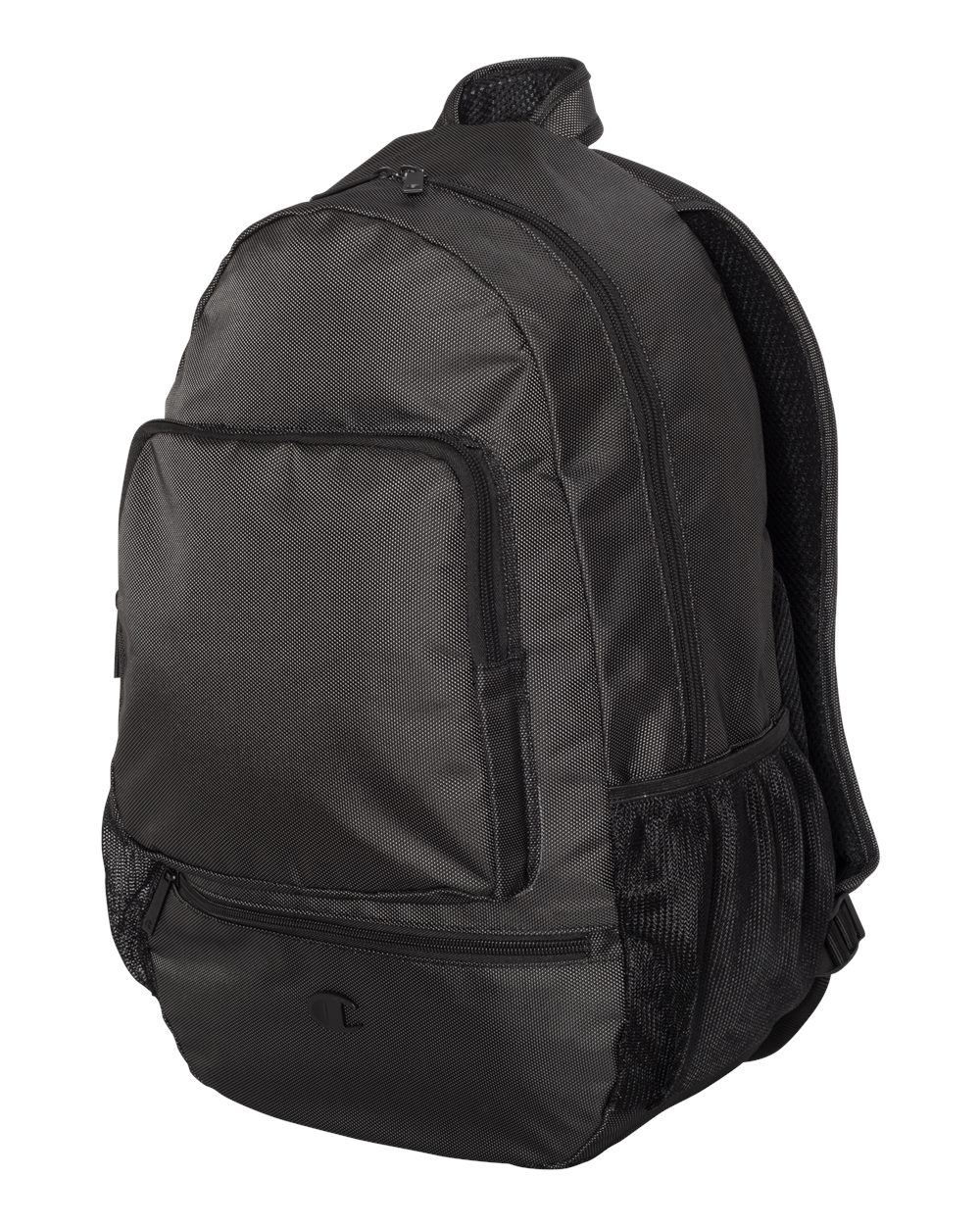 Champion CH104122 - 33L Phoenix Backpack