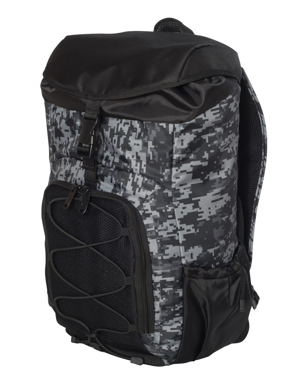 Champion CH104123 - 28L Rogue Backpack