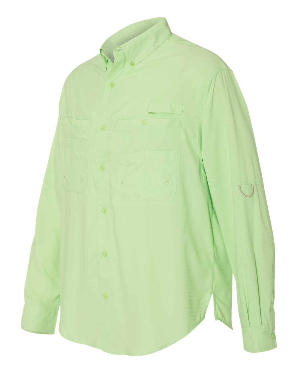 click to view Sea Green