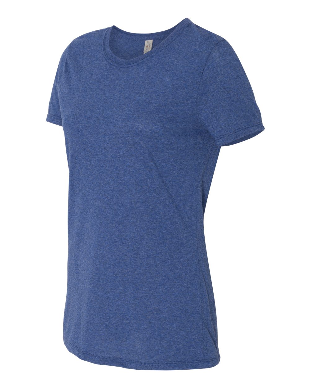 Jerzees 601WR - Dri-Power Active Triblend T-Shirt $4.22 - T-Shirts