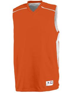 Augusta Sportswear 1171 - Youth Slam Dunk Jersey