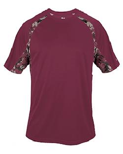 click to view MAROON/ MARN DIG