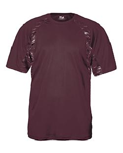 click to view MAROON/ MARN STC