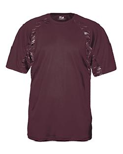 click to view MAROON/ MARN STC