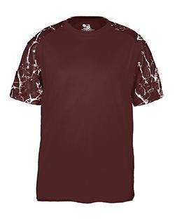 click to view MAROON/ MARN SHK