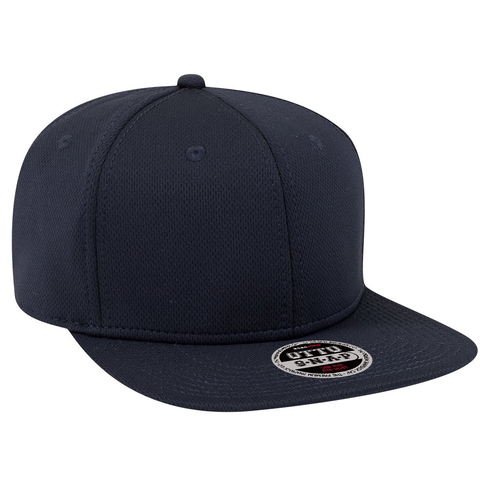 Siemens Westinghouse Hat Vintage Black Spell Out Strapback Baseball Cap