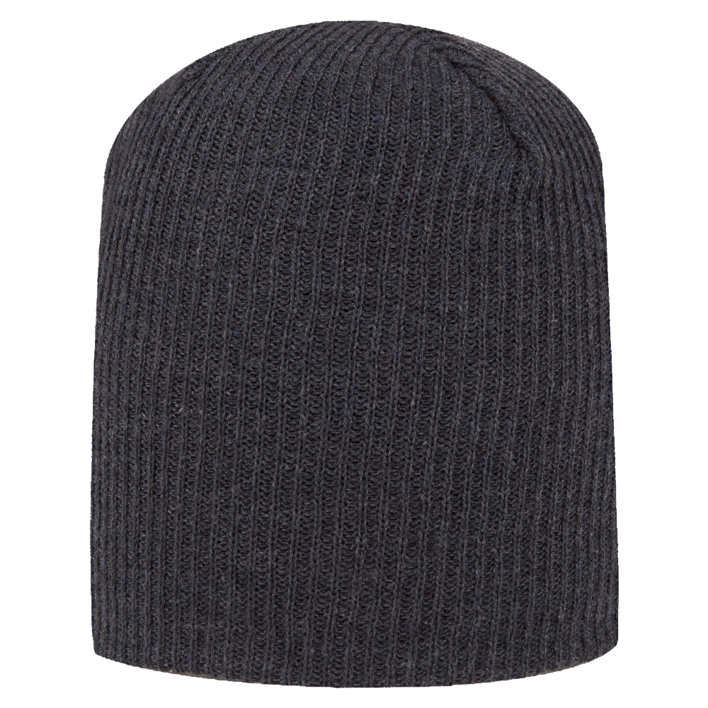 OTTO Cap 82-1173 - Super Soft Acrylic Knit 9.5