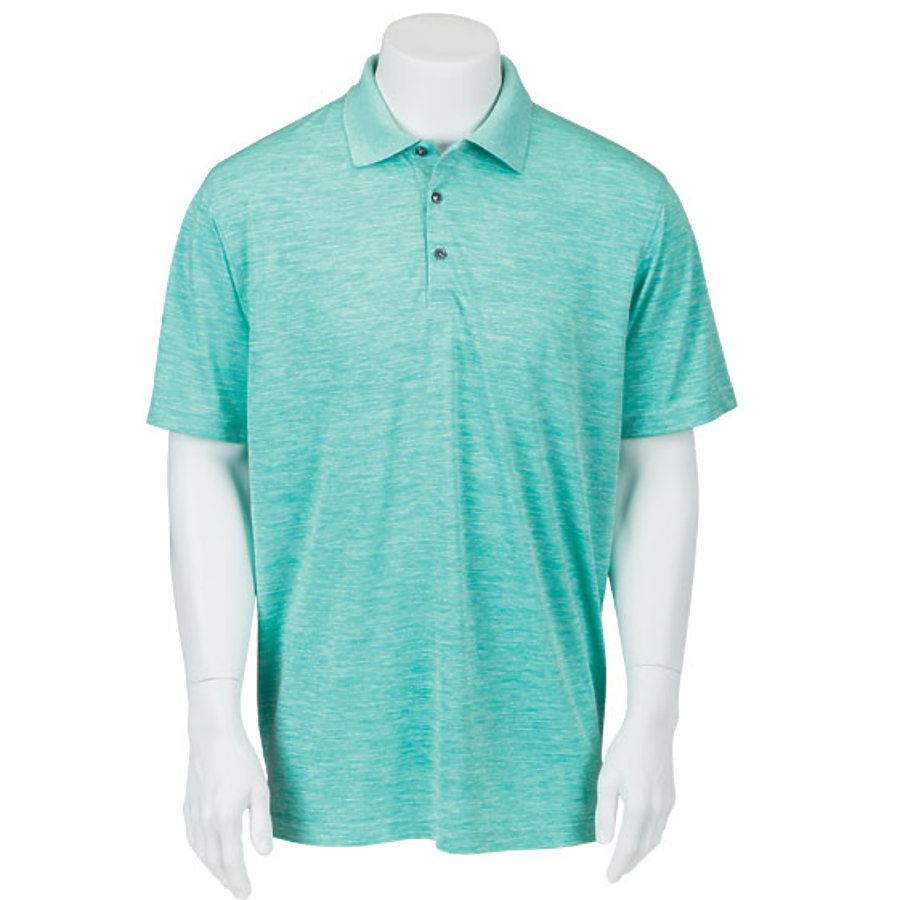 click to view Surf Green Heather