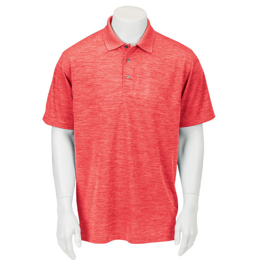 click to view Melon Heather