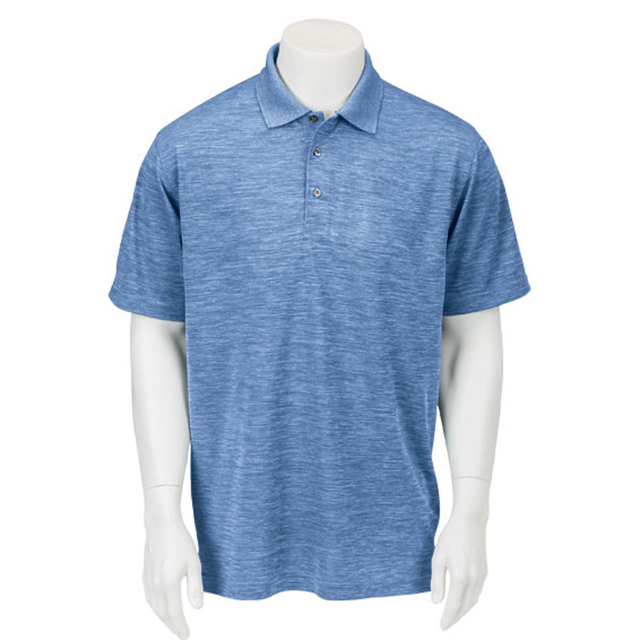 click to view Peri Blue Heather
