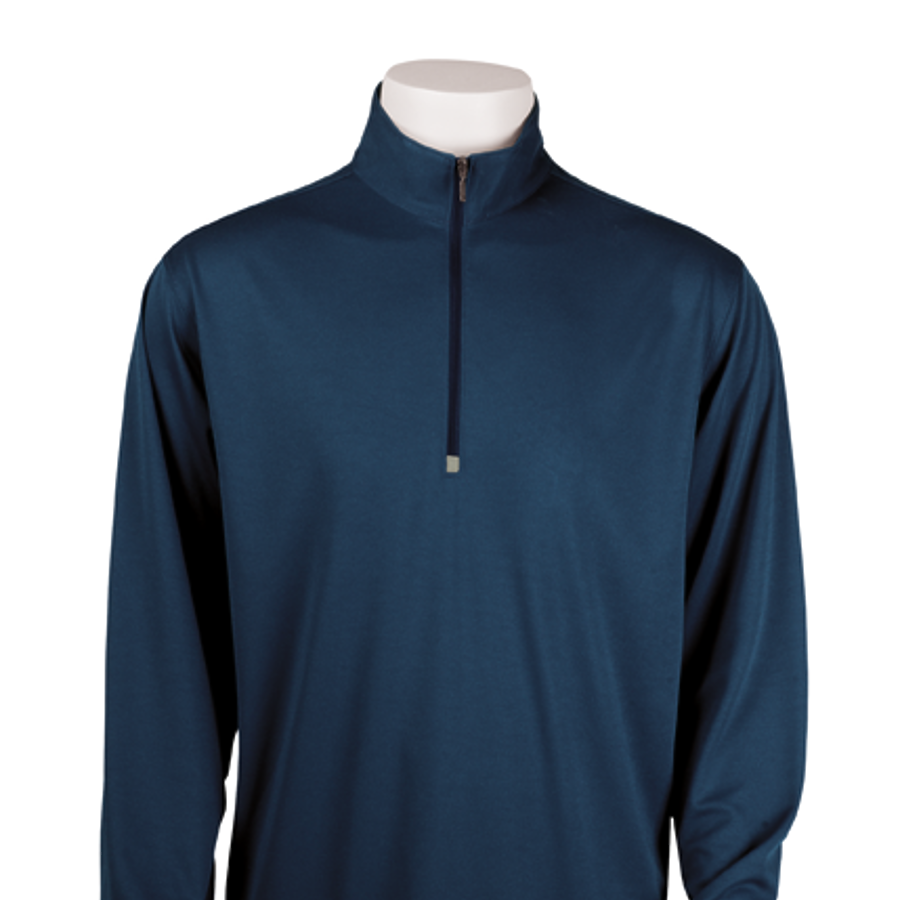 click to view Deep Navy