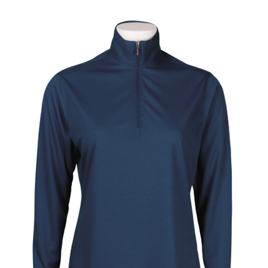 click to view Deep Navy