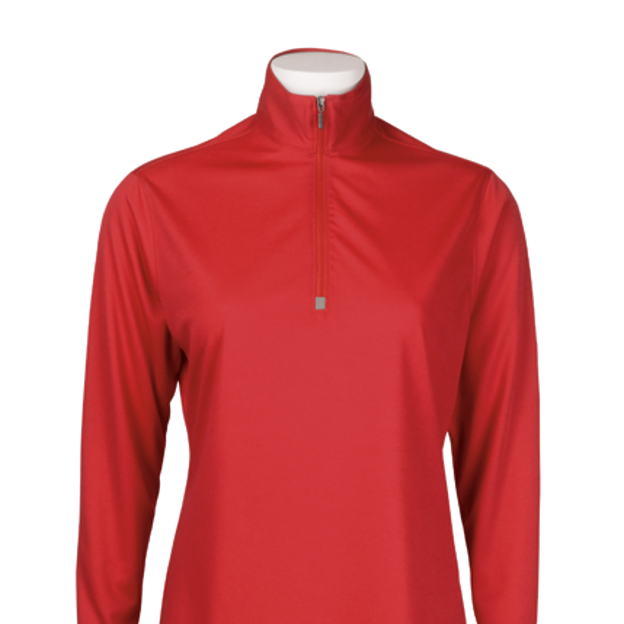 click to view Deep Red