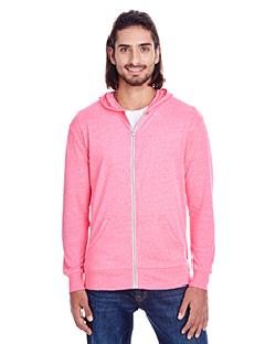 click to view NEON PINK TRIBLD