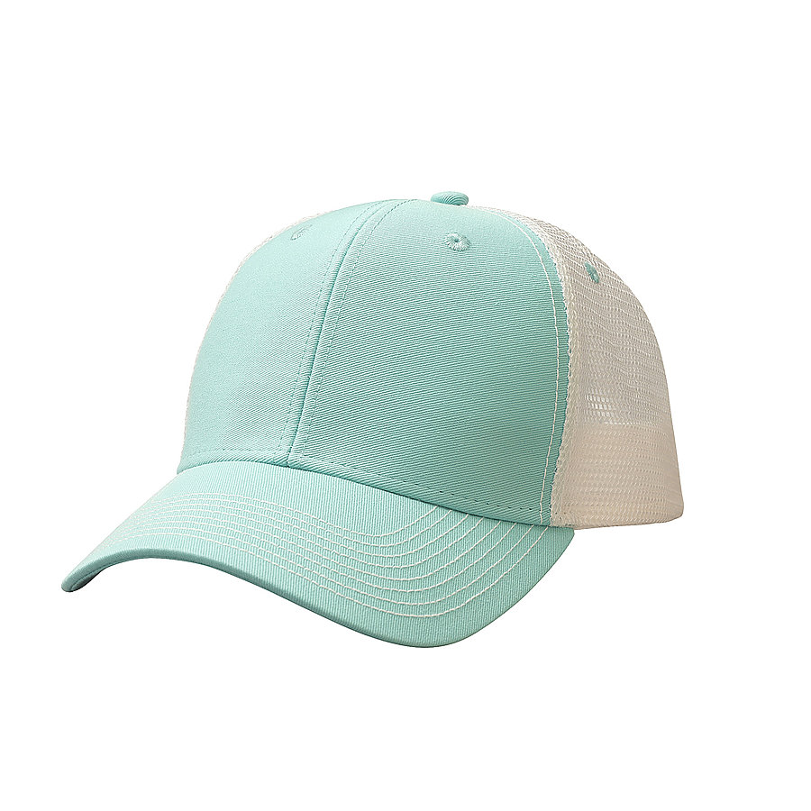 click to view Surf/White