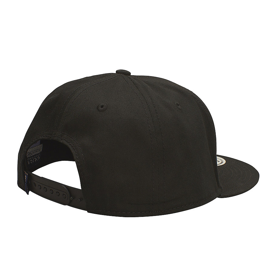 Ouray 52800 - Mile High 5280 Flat Brim