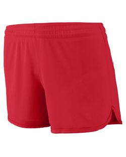 click to view RED