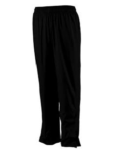 Augusta Sportswear 3705T - Adult Solid Pant