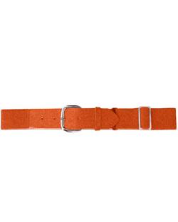 click to view ORANGE