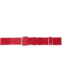 click to view RED