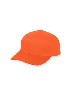 click to view ORANGE
