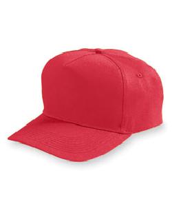 click to view RED