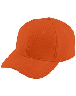 click to view ORANGE