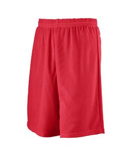 click to view RED