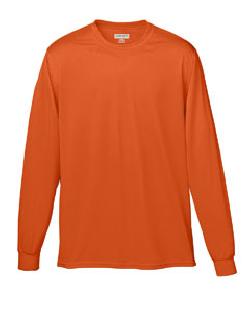 click to view ORANGE