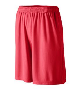 click to view RED