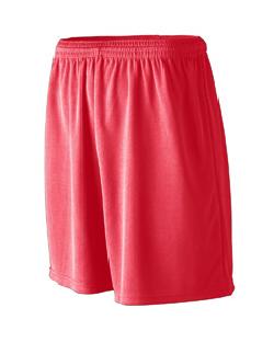 click to view RED