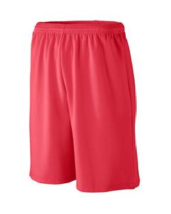 click to view RED