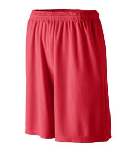 click to view RED