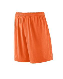 click to view ORANGE