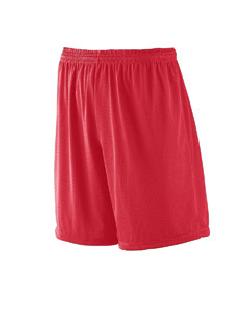 click to view RED