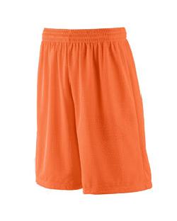 click to view ORANGE
