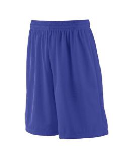 click to view PURPLE