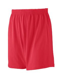 click to view RED