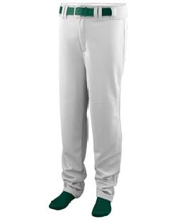 Augusta Sportswear AG1441 - Youth Series Baseball/Softball Pant
