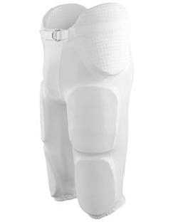 Augusta Sportswear AG9600 - Adult Gridiron Inter Football Pant