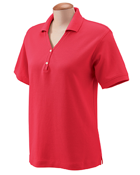 click to view RED