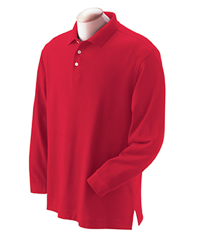click to view RED
