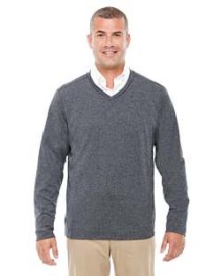 click to view DK GREY HEATHER