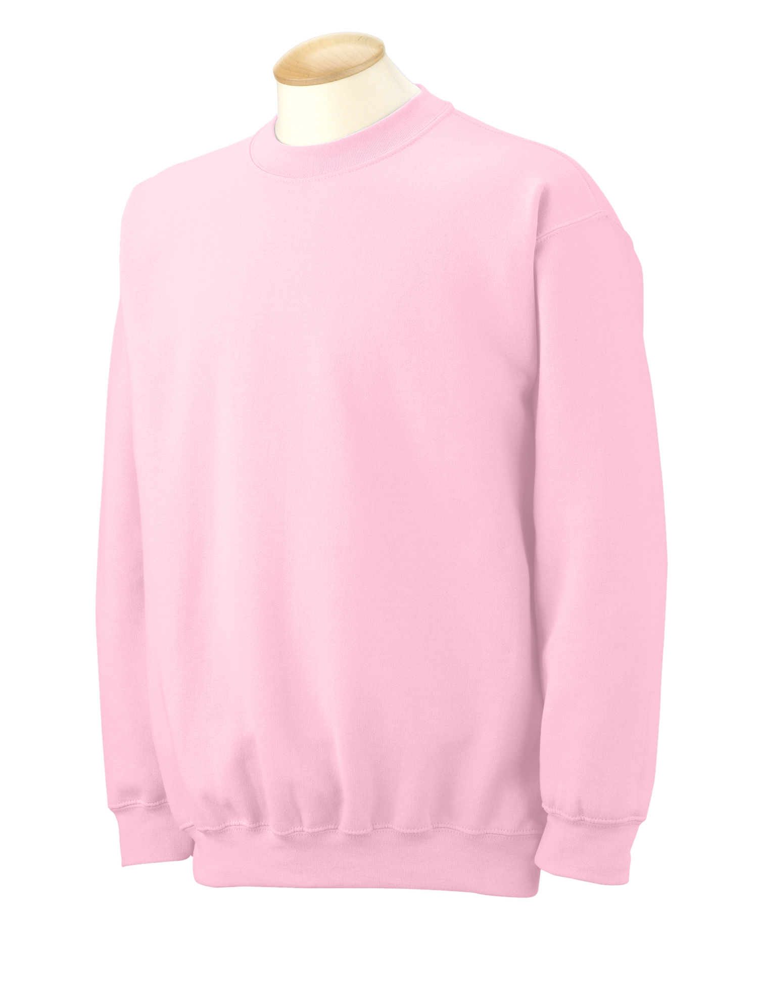 click to view LIGHT PINK