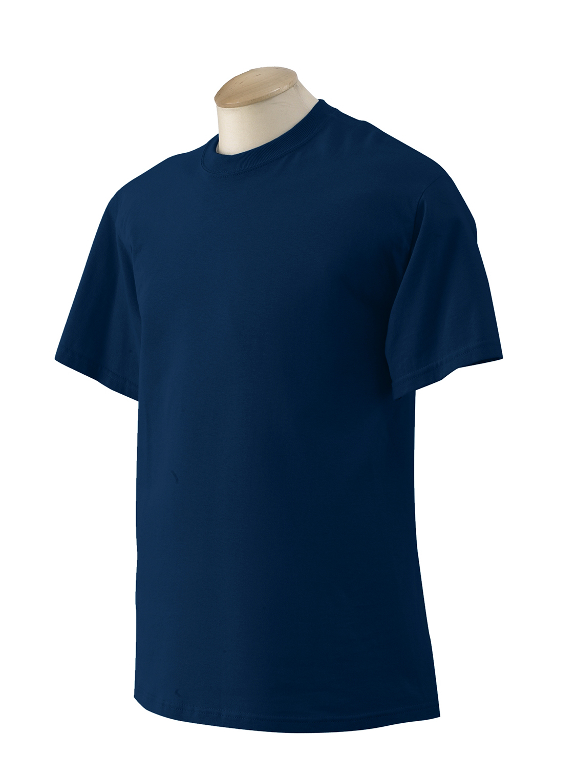 Gildan G200 6.1 oz. Ultra CottonT $3.50 - T-Shirts